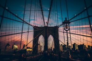 Safety First: Safest Neighborhoods In Brooklyn For 2025