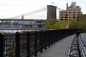 Safety First: Is Canarsie Safe In 2025?