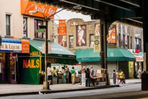 Safety First: Is East New York Safe?