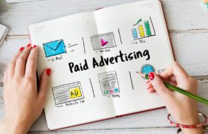 How to Find the A Good Google Ads Agency In New York