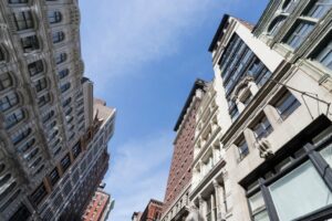 Listings Project NYC: Can It Help With Your NYC Apartment Hunting?