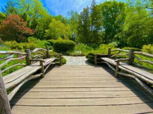 Exploring New York in April: A Complete Guide