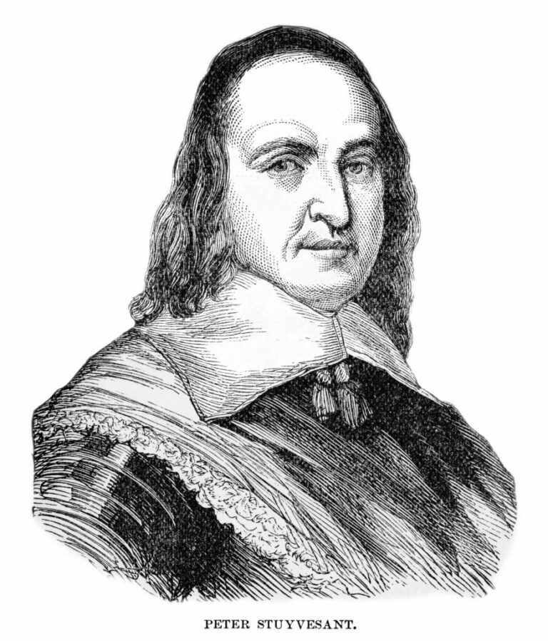 Safety First Is BedStuy Safe In 2023? New York City Informer