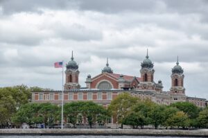 Is New York a Good State for Immigrants?