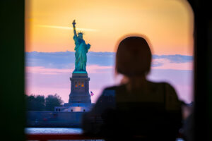 How to Find the Best Immigration Lawyer in New York