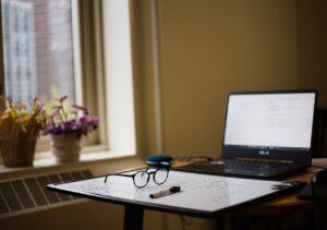 Moving to NYC in Your 40s: What to Expect