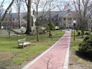 Safety First: Is Eastchester Safe In 2025?