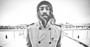 Okan Uckun’s INM Studio: Mastering the Art of Fine Line Tattoos In New York’s Dynamic Scene