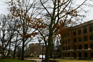 Safety First: Is Fordham Safe In 2025?