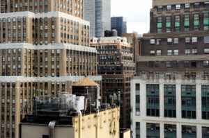 The Ultimate Guide to Finding Affordable Housing in NYC for Young Professionals 