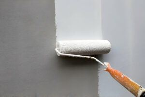 New York City Painting Companies Feature: Soho Painters