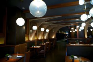 New York City’s Most Exclusive Dining Spots: The Reservations Worth Chasing