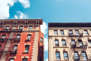 Safety First: Is Yorkville NYC Safe In 2025?