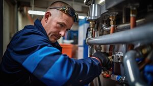Exposing Hidden Dangers In Commercial Buildings 
