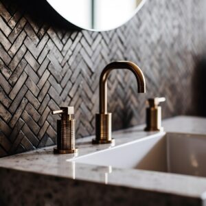 Essential Plumbing Tips for New York City Residents