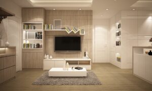 What I Learned Trying to Sell a House Without a Realtor