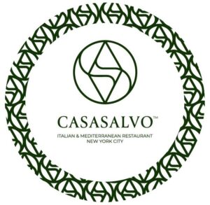 Where Italy & the Mediterranean Collide: CASASALVO Opens Its Doors July 20th