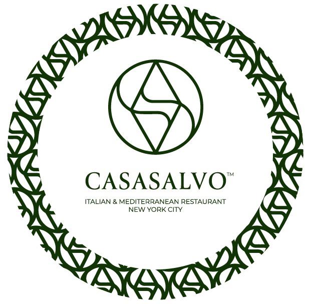 Where Italy & the Mediterranean Collide: CASASALVO Opens Its Doors July 20th
