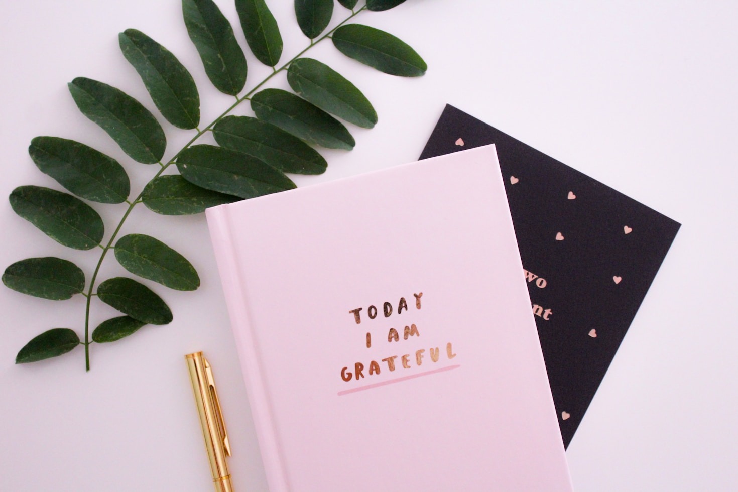 10 Lessons Learned from Everyday Moments