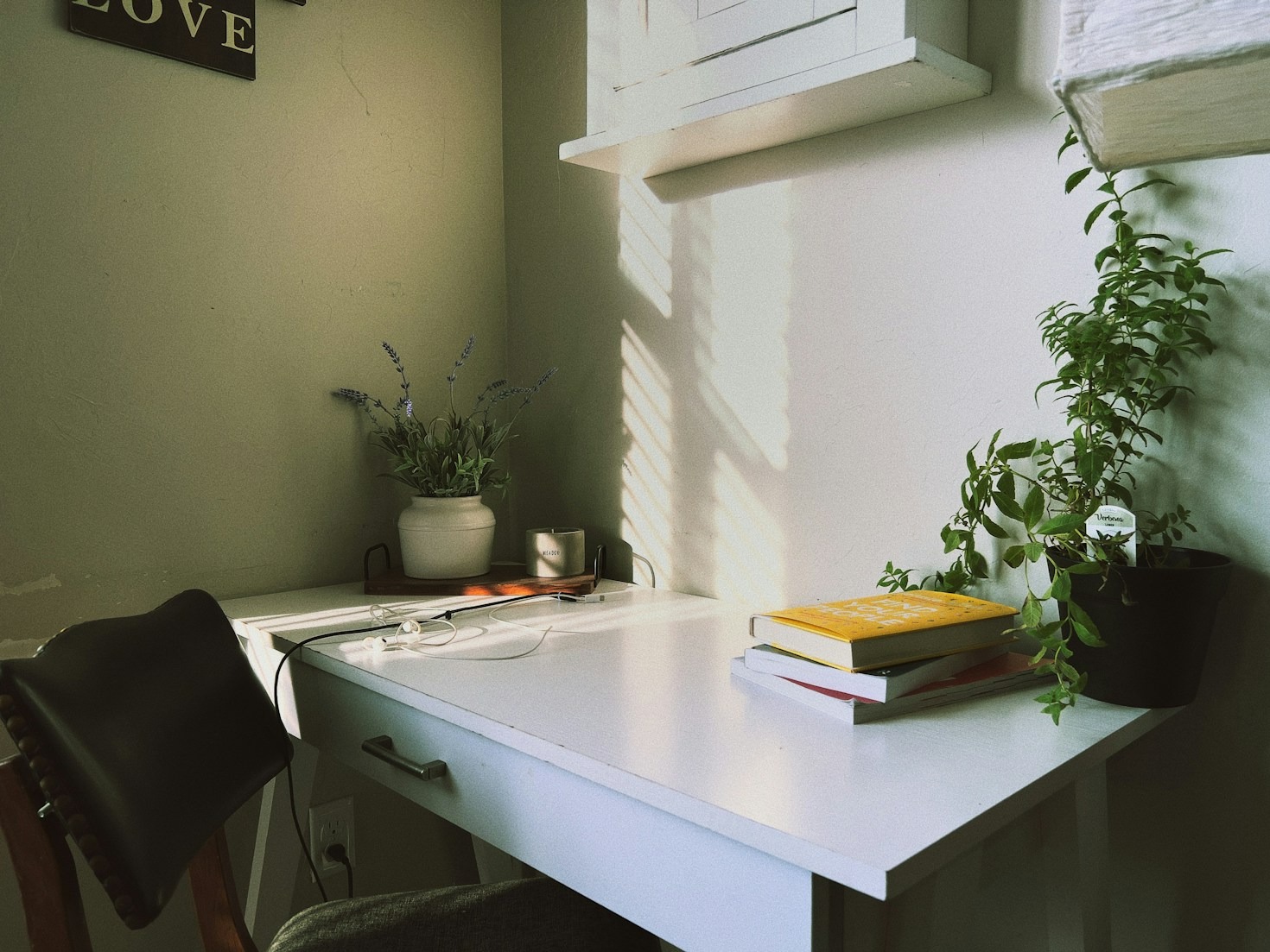 Why Sharing Your Story Matters