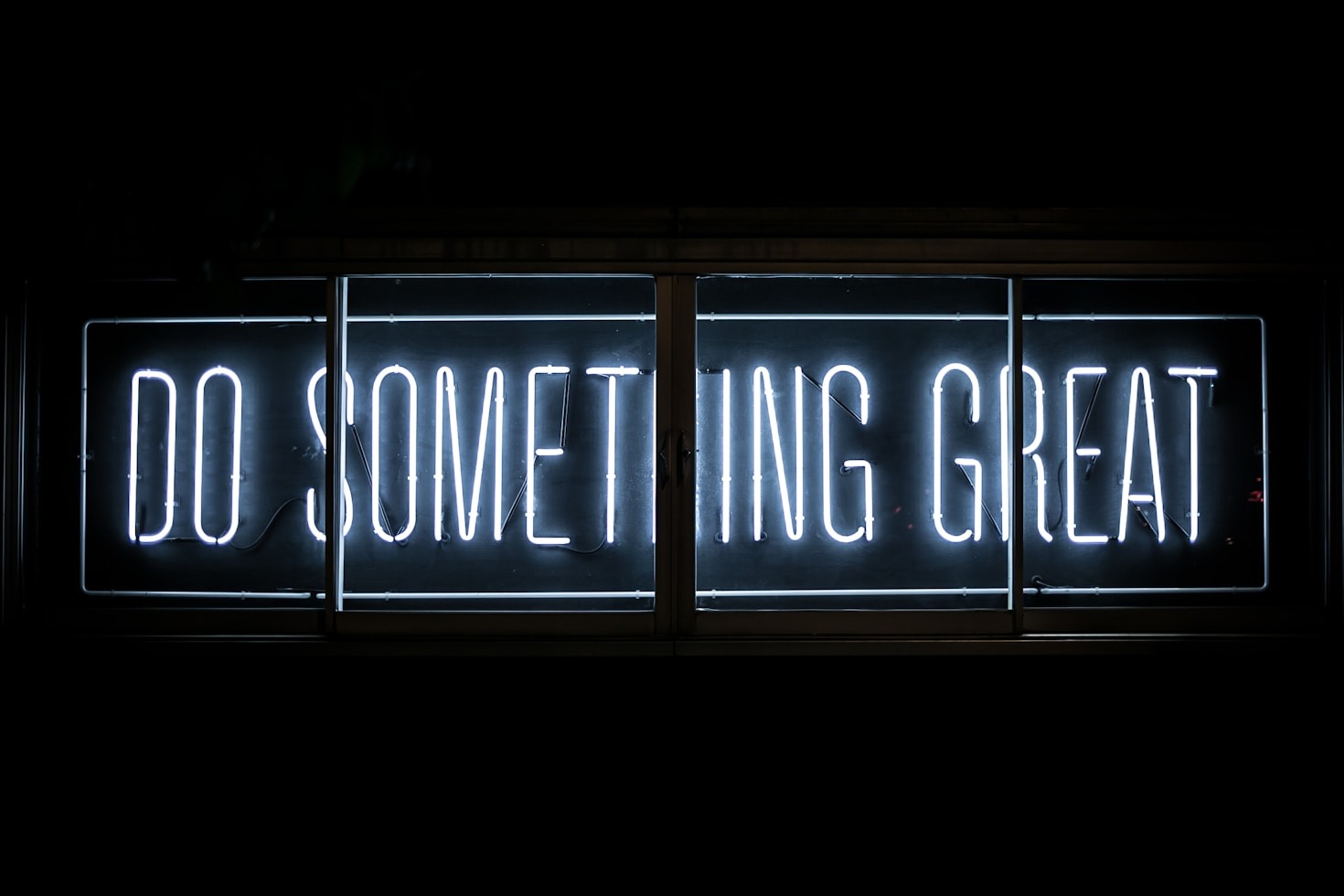 How I Find Inspiration in Daily Life