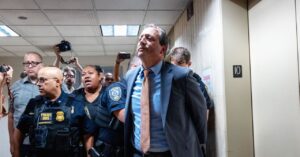 Federal Plaza Arrests: When Immigration Enforcement Collides with Local Democracy in New York