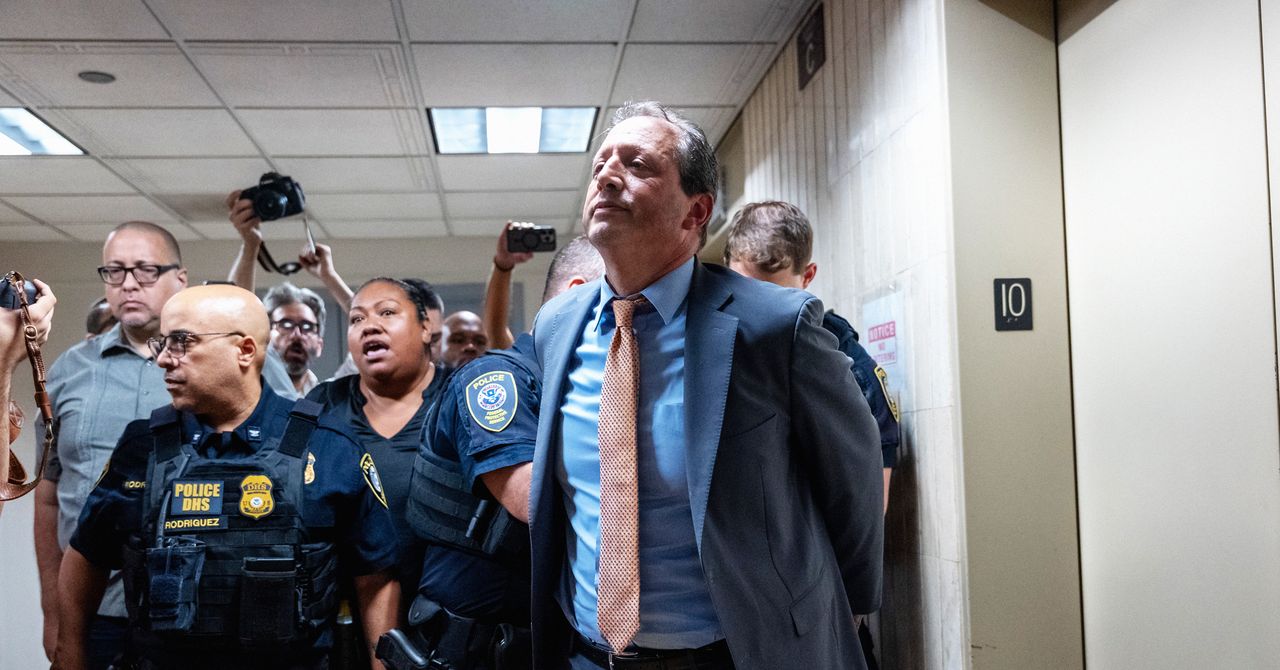 Federal Plaza Arrests: When Immigration Enforcement Collides with Local Democracy in New York