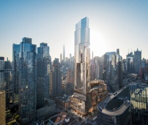 Manhattan’s Casino Gamble: How Gaming Licenses Could Transform Urban Development and Housing Crisis