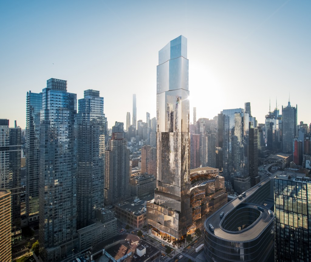 Manhattan’s Casino Gamble: How Gaming Licenses Could Transform Urban Development and Housing Crisis