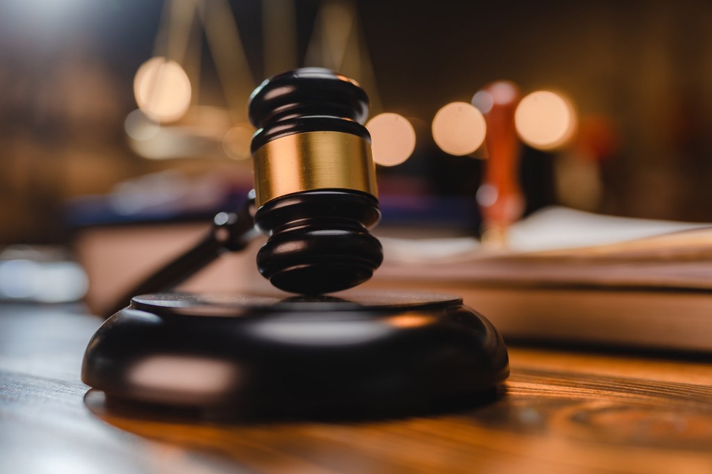 When Art Becomes Evidence: How Rap Lyrics in Court Threaten Creative Freedom and Fair Trials