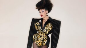Doja Cat’s ‘Tour Ma Vie’ 2026: A Global Musical Journey That Redefines Stadium Pop Spectacle