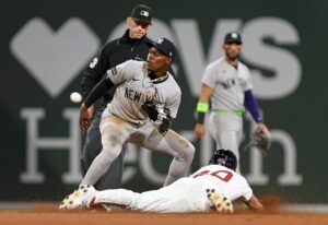 Yankees-Red Sox Wild Card Showdown: Your Complete Guide to Scoring Playoff Tickets and What’s at Stake