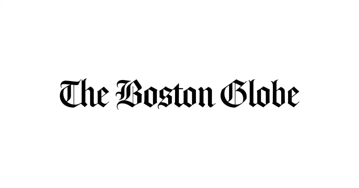 Boston’s Fenway District Faces Revenue Loss as Red Sox-Yankees Playoff Drama Unfolds in New York