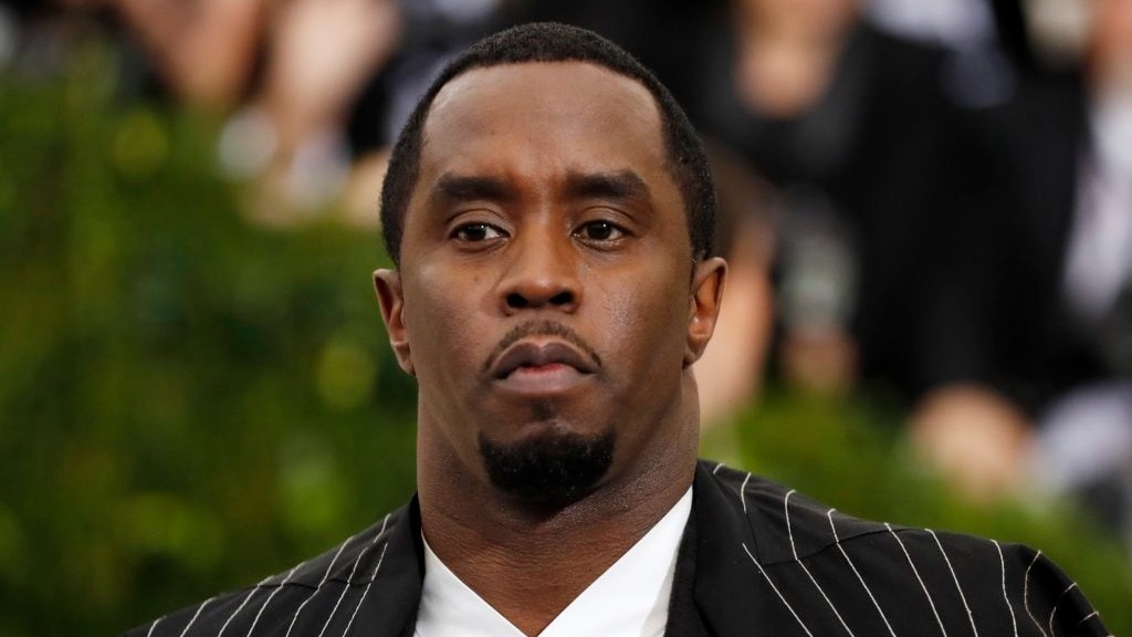 Sean ‘Diddy’ Combs Faces Over a Decade Behind Bars: Legal Experts Weigh In on Unprecedented Fall from Grace
