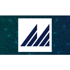 Alaska’s Strategic Portfolio Adjustment: What Manhattan Associates’ Stake Reduction Reveals About Institutional Investment Trends