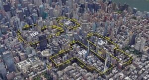 Manhattan’s Bold Transformation: How the Midtown South Rezoning Could Reshape NYC’s Urban Landscape