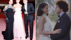 The Social Media Silence That Speaks Volumes: Unpacking the Brooklyn Beckham and Selena Gomez Friendship Fallout