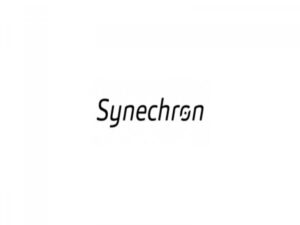 Digital Transformation Giant Synechron Makes Strategic Triple Acquisition to Dominate Financial Services Cloud Platform Market