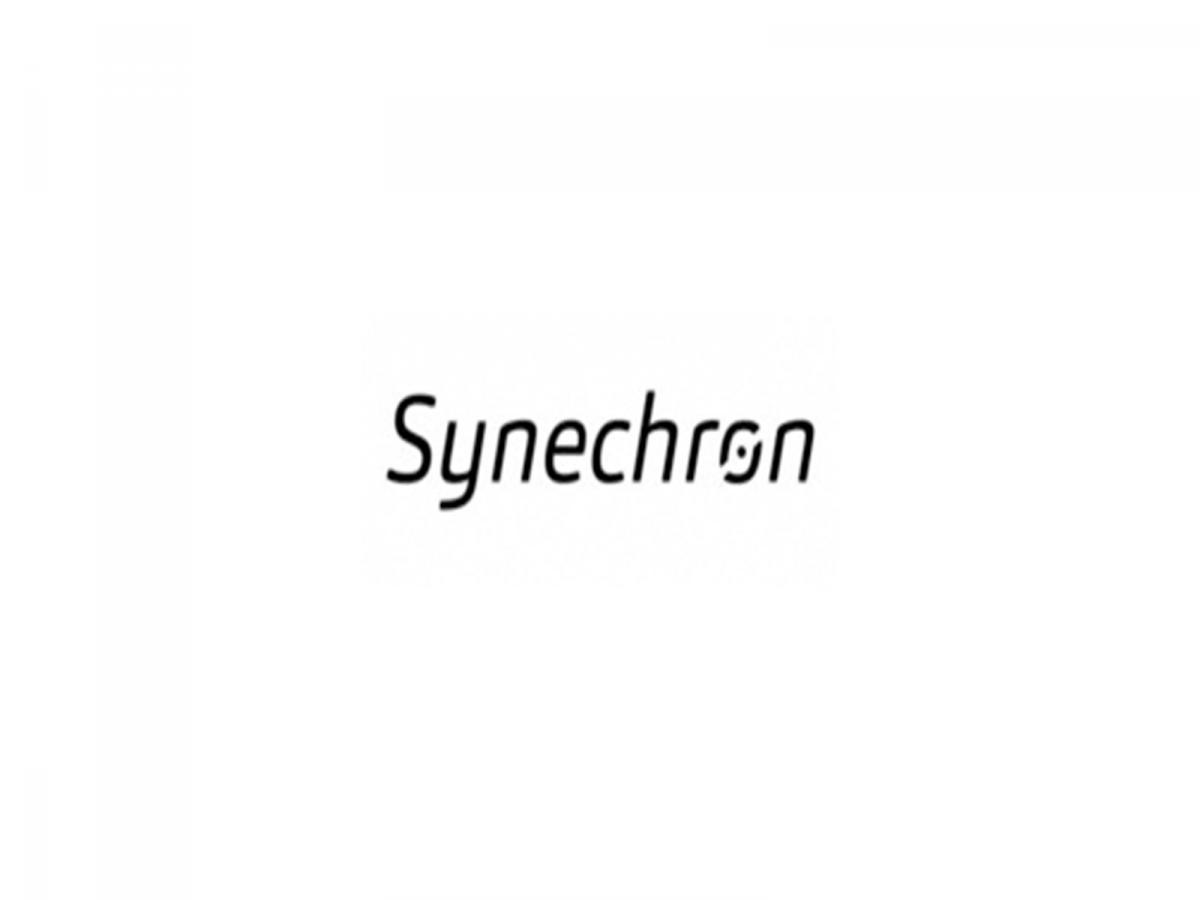 Digital Transformation Giant Synechron Makes Strategic Triple Acquisition to Dominate Financial Services Cloud Platform Market
