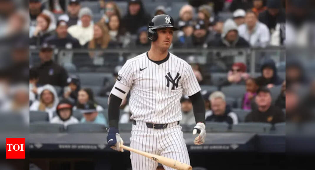 New York Baseball’s 0 Million Free Agency Gamble: How Bellinger and Alonso Could Reshape the Yankees and Mets