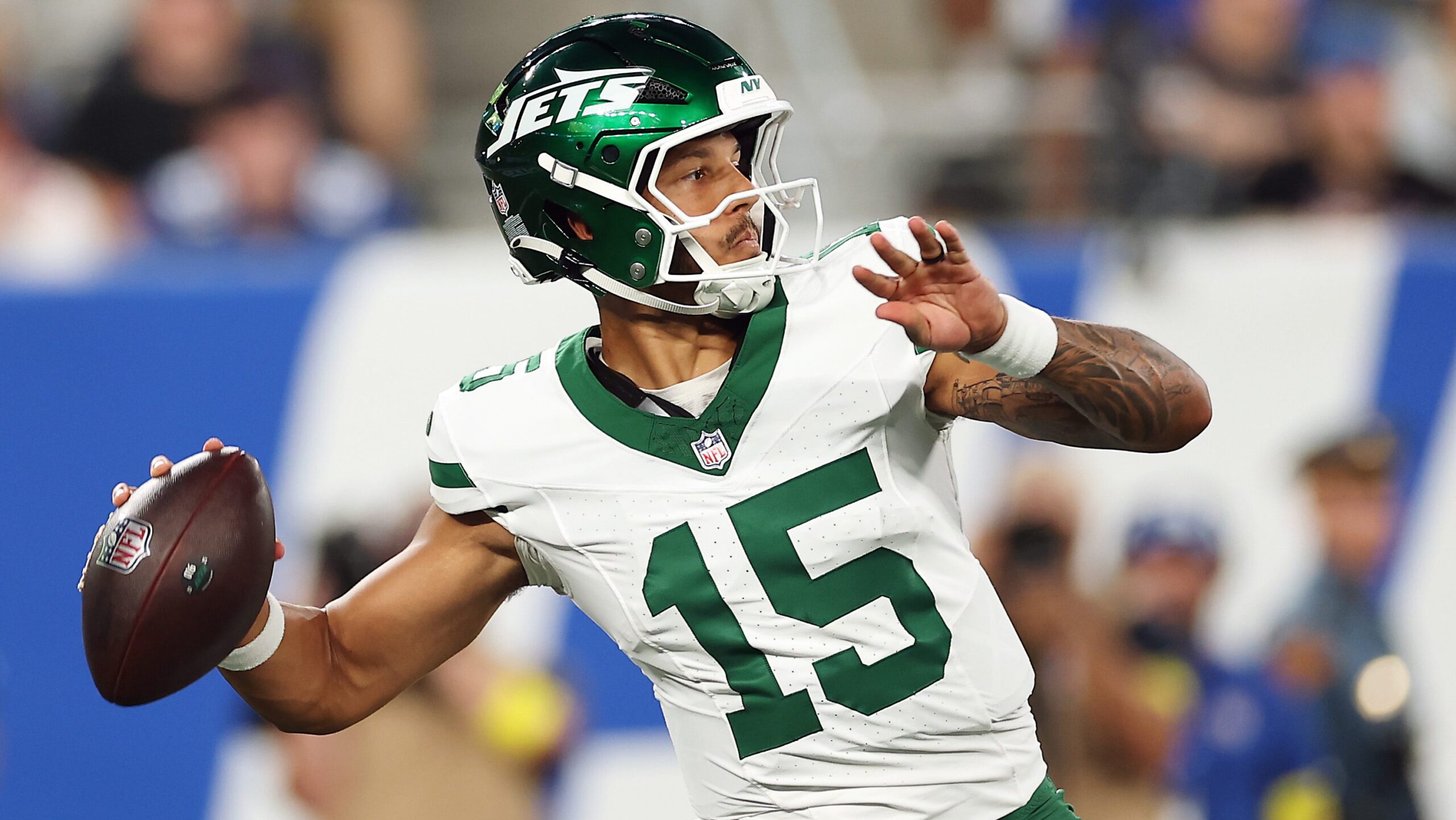 From College Star to NFL Opportunity: Adrian Martinez’s Journey Leads to 49ers Breakthrough