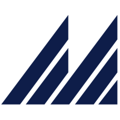 Market Sentiment Shifts: What Manhattan Associates’ Rating Downgrade Reveals About Supply Chain Technology Sector