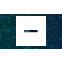 Deep Dive: Manhattan Scientifics vs Nano Dimension – A Tale of Two Tech Investment Strategies