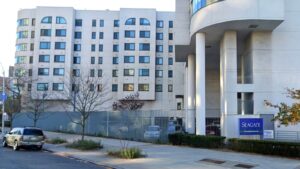 Nursing Home Violence: When Elder Care Facilities Become Crime Scenes