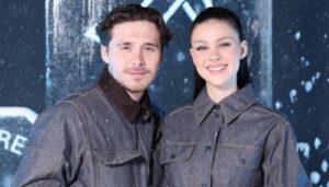Inside the Beckham Family Drama: Former Girlfriend’s Revelations Shed New Light on Brooklyn’s Growing Distance
