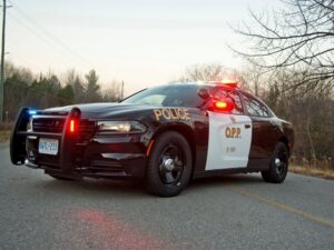 Tragic Farm Equipment Accident Highlights Ongoing Agricultural Safety Crisis in Rural Ontario
