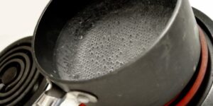 Water Safety Crisis: Andrews, South Carolina Residents Face Boil Water Emergency Across Two Counties