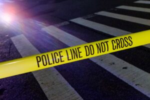 East Williamsburg Hit-and-Run Highlights Growing Concerns About Urban Cycling Safety and Accountability