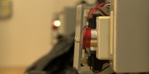 How One South Carolina College is Revolutionizing Workforce Training Through Innovation Labs