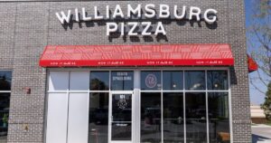 From Brooklyn to Benson: How an Omaha Native’s NYC Pizza Dreams Are Transforming the Local Food Scene